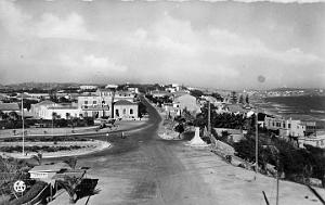 CO ha- 043- Ain-el-turck